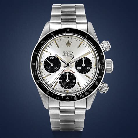 rolex watch collector|rolex official website.